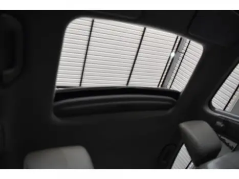 HONDA Civic 1.8 16V 4P EXS AUTOMTICO, Foto 6