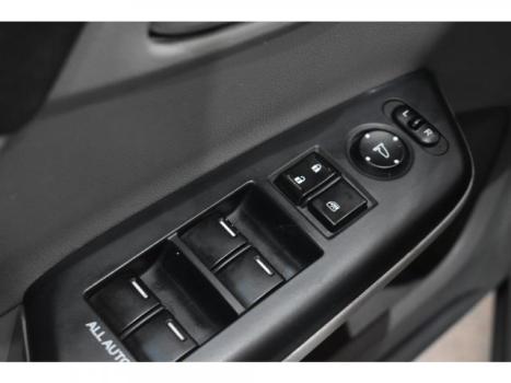 HONDA Civic 1.8 16V 4P EXS AUTOMTICO, Foto 10