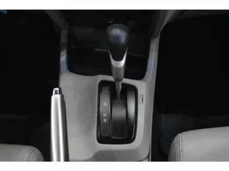 HONDA Civic 1.8 16V 4P EXS AUTOMTICO, Foto 15