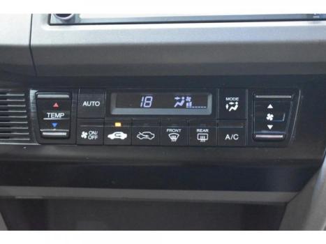 HONDA Civic 1.8 16V 4P EXS AUTOMTICO, Foto 9