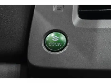 HONDA Civic 1.8 16V 4P EXS AUTOMTICO, Foto 13