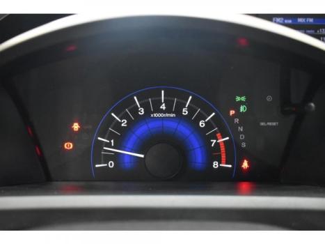 HONDA Civic 1.8 16V 4P EXS AUTOMTICO, Foto 11