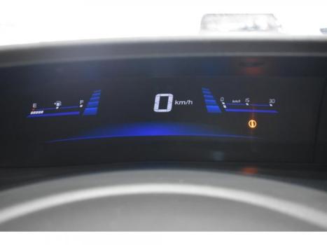 HONDA Civic 1.8 16V 4P EXS AUTOMTICO, Foto 12