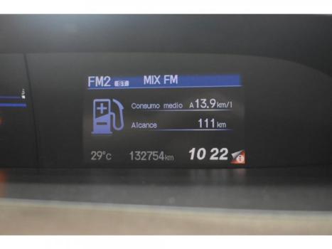 HONDA Civic 1.8 16V 4P EXS AUTOMTICO, Foto 21