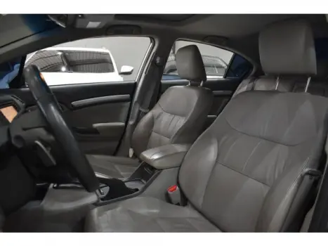 HONDA Civic 1.8 16V 4P EXS AUTOMTICO, Foto 6