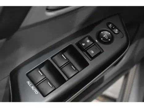 HONDA Civic 1.8 16V 4P EXS AUTOMTICO, Foto 7