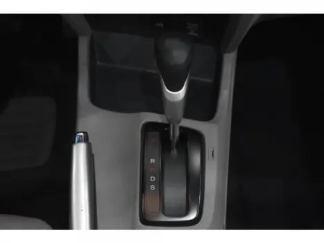 HONDA Civic 1.8 16V 4P EXS AUTOMTICO, Foto 9