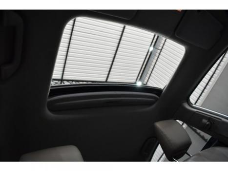 HONDA Civic 1.8 16V 4P EXS AUTOMTICO, Foto 10