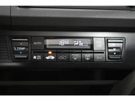 HONDA Civic 1.8 16V 4P EXS AUTOMTICO, Foto 16