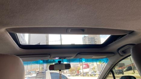 HONDA Civic 1.8 16V 4P FLEX EXS AUTOMTICO, Foto 14