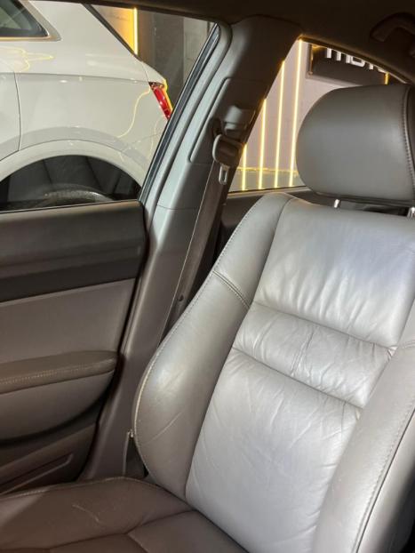 HONDA Civic 1.8 16V 4P FLEX LXS AUTOMTICO, Foto 9