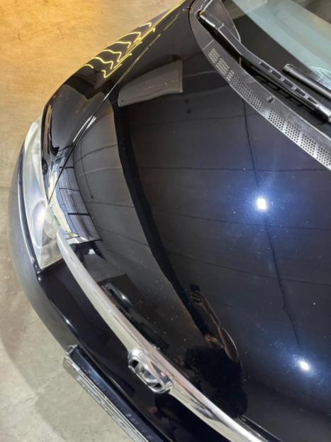 HONDA Civic 1.8 16V 4P FLEX LXS AUTOMTICO, Foto 14