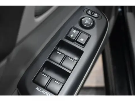 HONDA Civic 1.8 16V 4P FLEX LXS AUTOMTICO, Foto 9