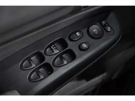 HONDA Civic 1.8 16V 4P FLEX LXL AUTOMTICO, Foto 9