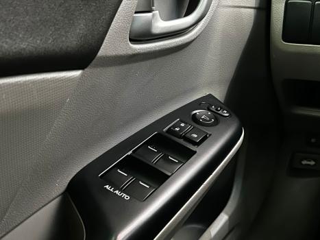 HONDA Civic 1.8 16V 4P LXS AUTOM�TICO, Foto 8