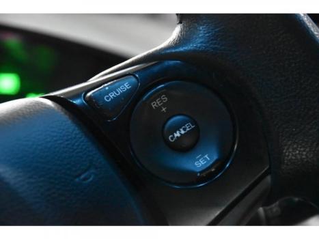 HONDA Civic 1.8 16V 4P FLEX LXS, Foto 7