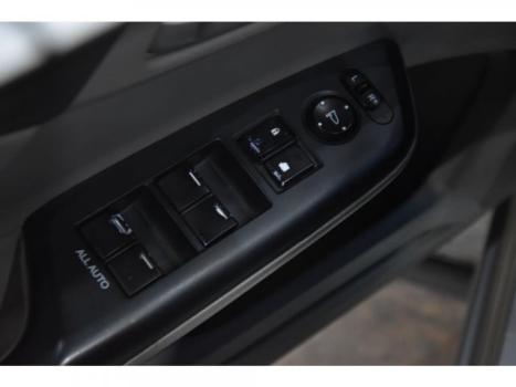 HONDA Civic 1.8 16V 4P FLEX LXS, Foto 10