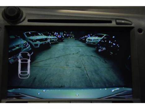 HONDA Civic 1.8 16V 4P FLEX LXS, Foto 12