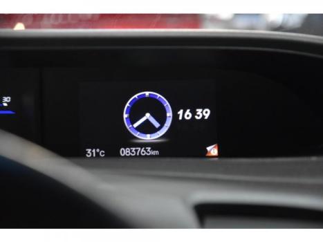 HONDA Civic 1.8 16V 4P FLEX LXS, Foto 15