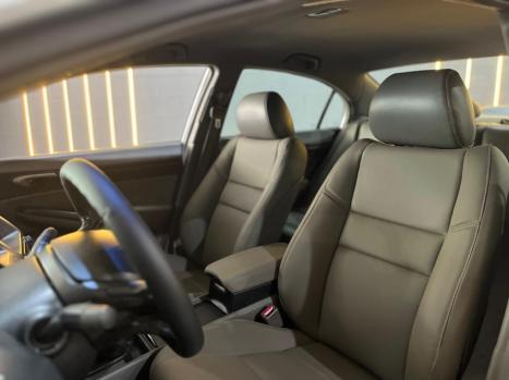 HONDA Civic 1.8 16V 4P LXS, Foto 8