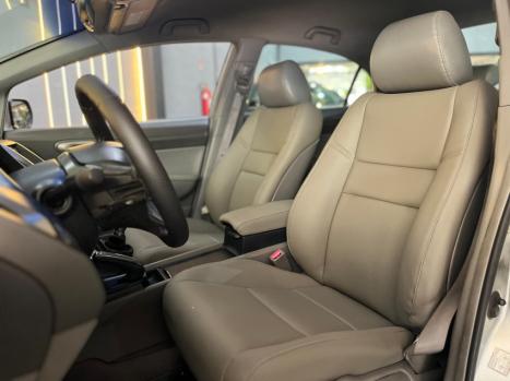 HONDA Civic 1.8 16V 4P LXS, Foto 11