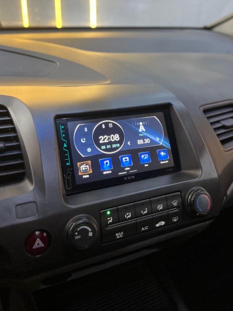 HONDA Civic 1.8 16V 4P LXS, Foto 14