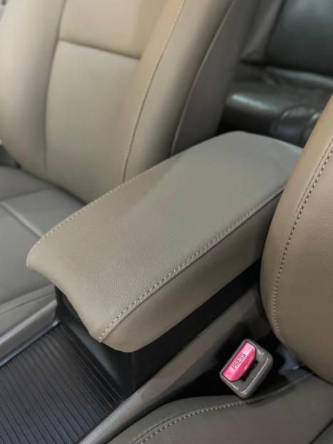 HONDA Civic 1.8 16V 4P LXS, Foto 15