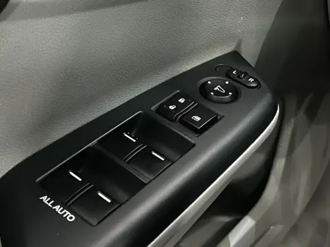 HONDA Civic 1.8 16V 4P EXS AUTOM�TICO, Foto 7