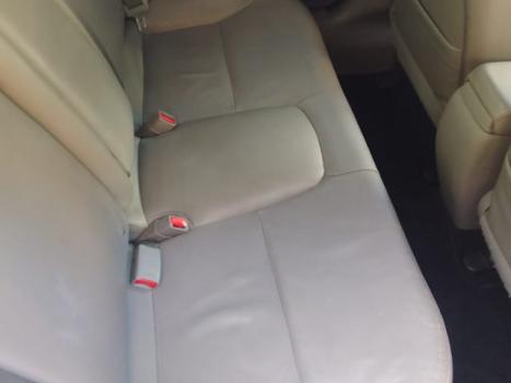 HONDA Civic 1.8 16V 4P EXS AUTOM�TICO, Foto 10