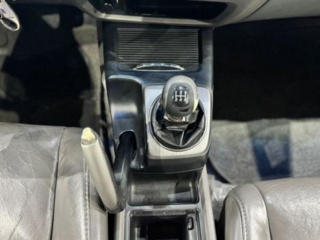 HONDA Civic 1.8 16V 4P FLEX LXS, Foto 11