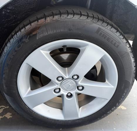 HONDA Civic 1.8 16V 4P LXS, Foto 6
