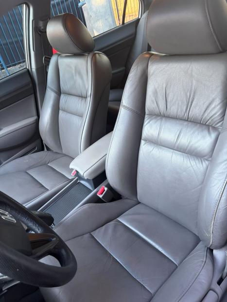 HONDA Civic 1.8 16V 4P LXS, Foto 12