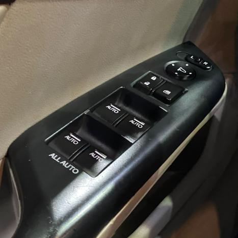 HONDA Civic 1.8 16V 4P LXS AUTOM�TICO, Foto 15