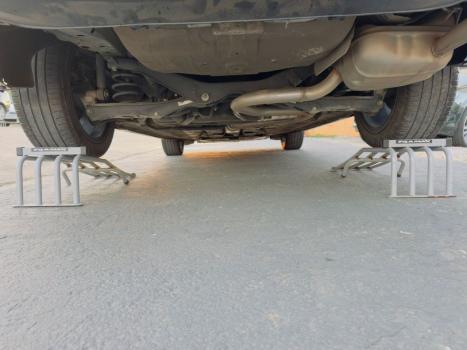 HONDA Civic 2.0 16V 4P EXL FLEX  AUTOMTICO CVT, Foto 8