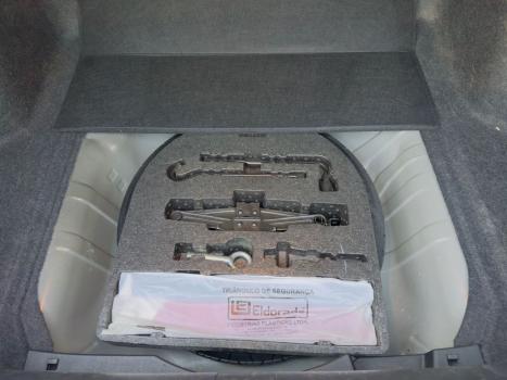 HONDA Civic 2.0 16V 4P EXL FLEX  AUTOMTICO CVT, Foto 9