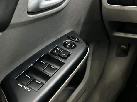 HONDA Civic 2.0 16V 4P FLEX LXR AUTOM�TICO, Foto 7