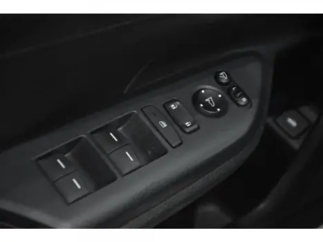 HONDA Civic 2.0 16V 4P EX FLEX  AUTOM�TICO CVT, Foto 10