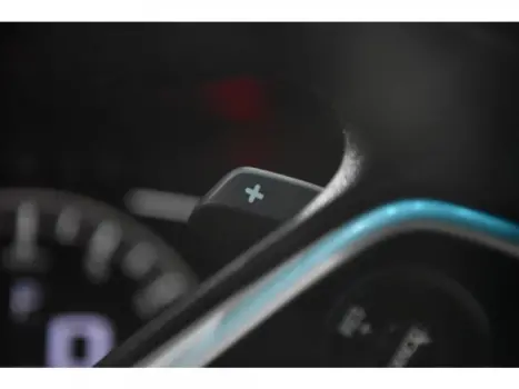 HONDA Civic 2.0 16V 4P EX FLEX  AUTOM�TICO CVT, Foto 11