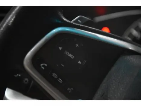 HONDA Civic 2.0 16V 4P EX FLEX  AUTOM�TICO CVT, Foto 12