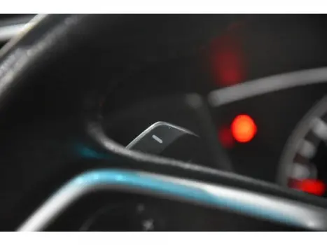 HONDA Civic 2.0 16V 4P EX FLEX  AUTOM�TICO CVT, Foto 15