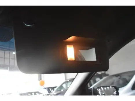 HONDA Civic 2.0 16V 4P EX FLEX  AUTOM�TICO CVT, Foto 17