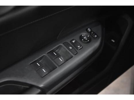 HONDA Civic 2.0 16V 4P EXL FLEX  AUTOM�TICO CVT, Foto 10