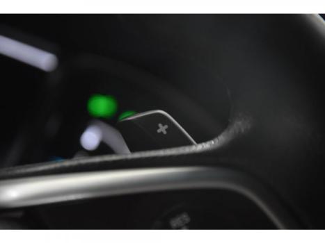 HONDA Civic 2.0 16V 4P EXL FLEX  AUTOM�TICO CVT, Foto 12