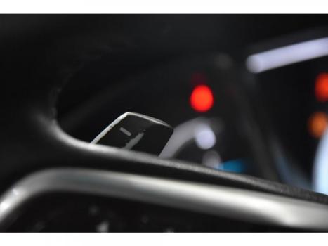 HONDA Civic 2.0 16V 4P EXL FLEX  AUTOM�TICO CVT, Foto 14