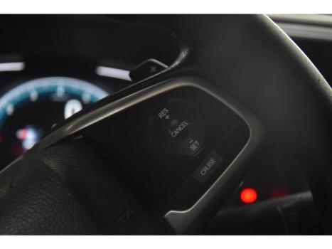 HONDA Civic 2.0 16V 4P EXL FLEX  AUTOM�TICO CVT, Foto 15