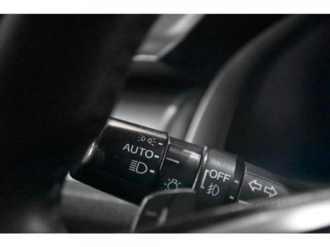 HONDA Civic 2.0 16V 4P EXL FLEX  AUTOM�TICO CVT, Foto 17