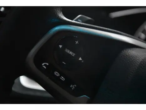 HONDA Civic 2.0 16V 4P EX FLEX  AUTOM�TICO CVT, Foto 14