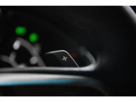 HONDA Civic 2.0 16V 4P EX FLEX  AUTOM�TICO CVT, Foto 15