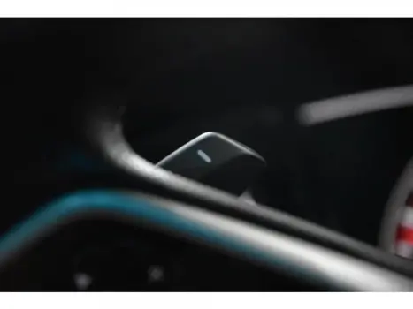 HONDA Civic 2.0 16V 4P EX FLEX  AUTOM�TICO CVT, Foto 16