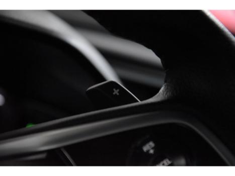HONDA Civic 2.0 16V 4P EXL FLEX  AUTOM�TICO CVT, Foto 8